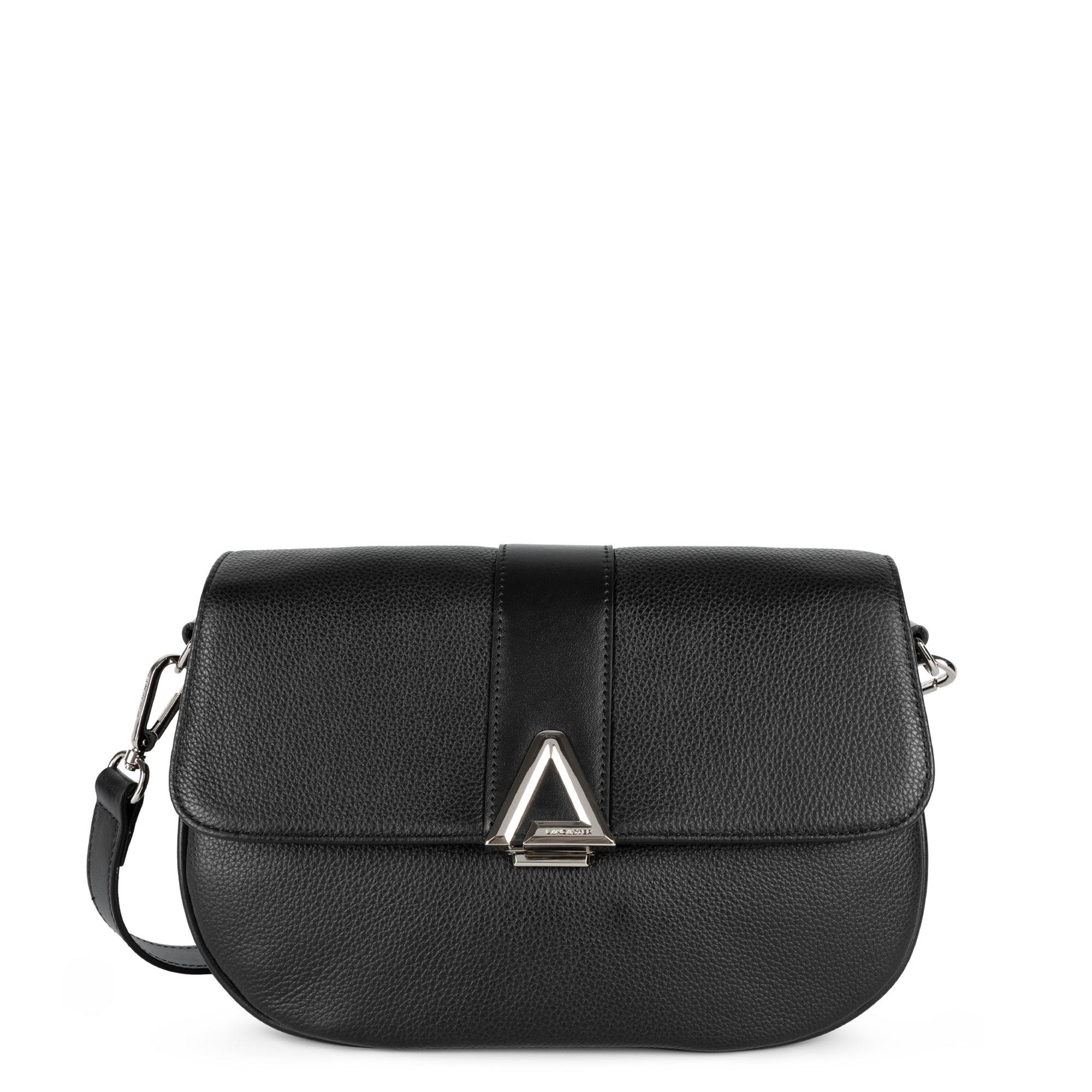 grand sac trotteur - l.a. alfa 