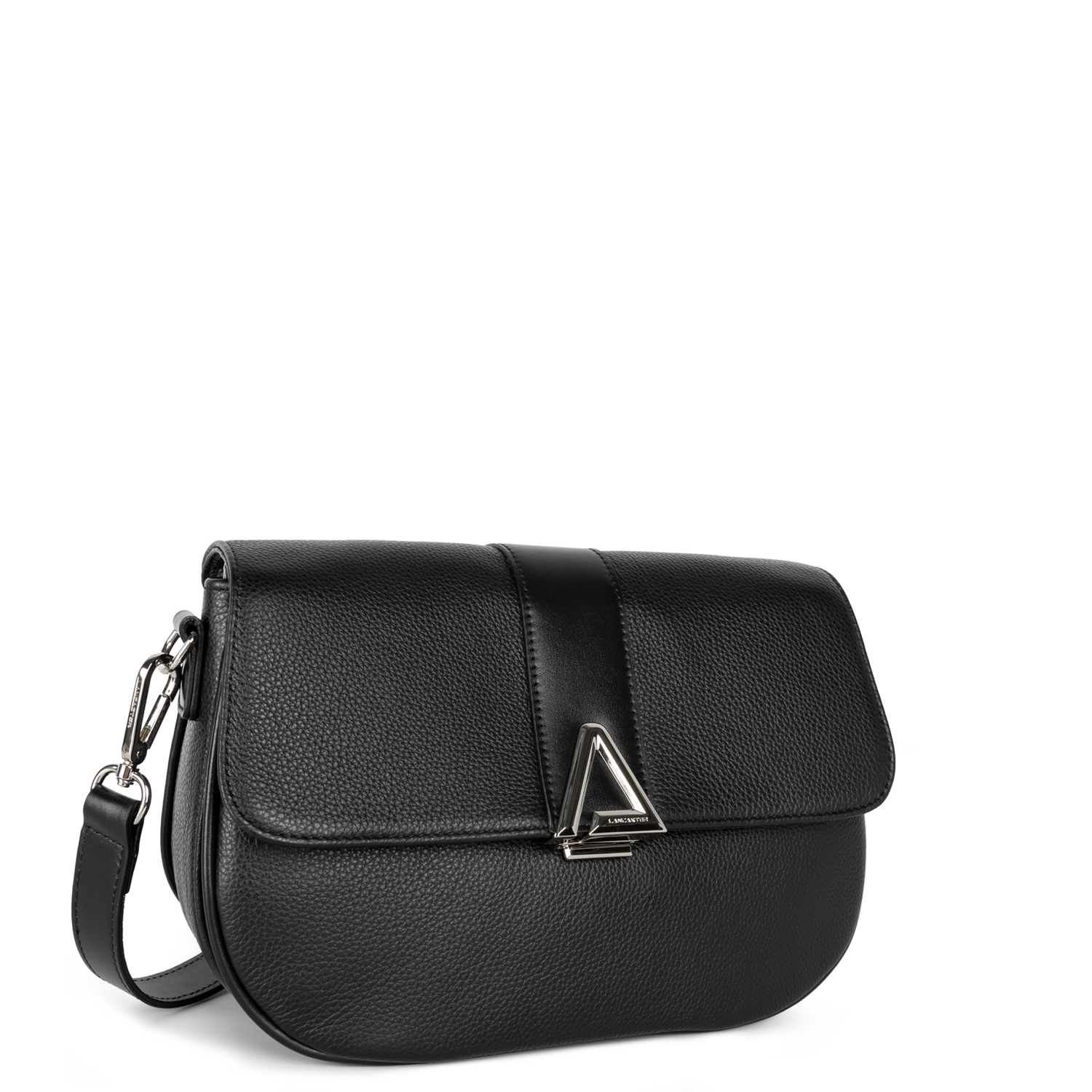 grand sac trotteur - l.a. alfa 