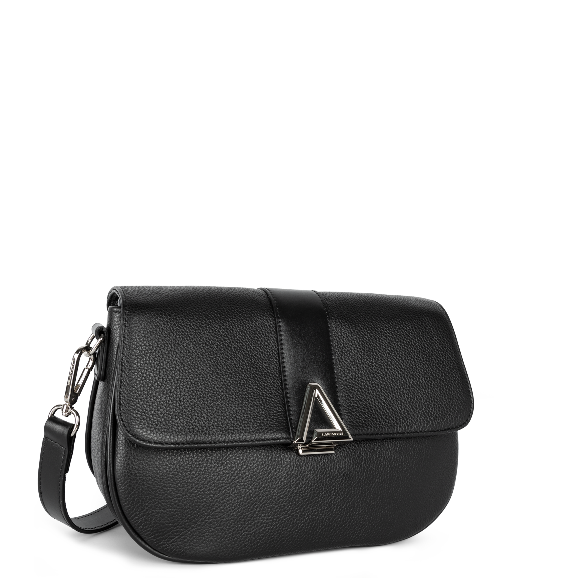 grand sac trotteur - l.a. alfa 