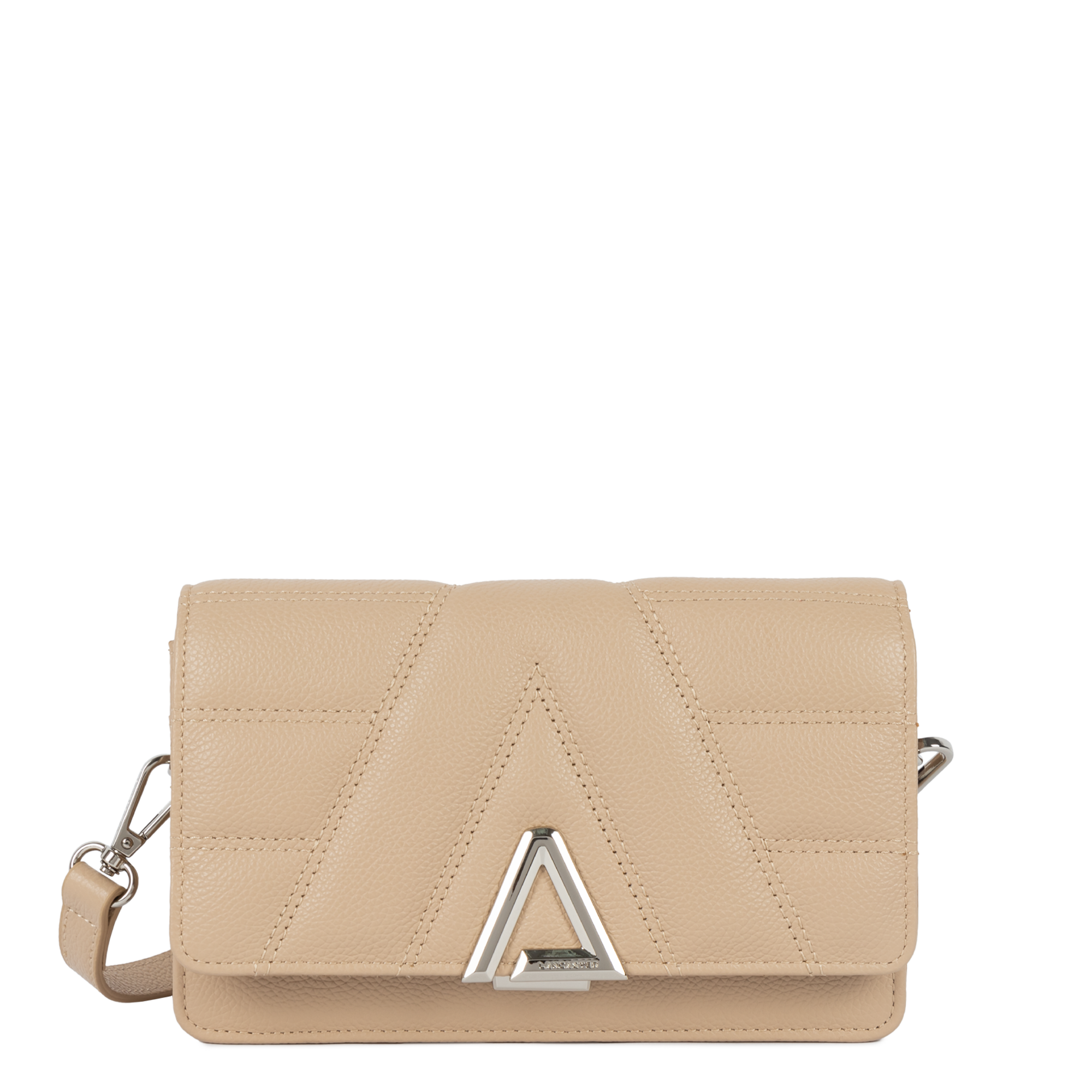 petit sac trotteur - l.a. alfa 