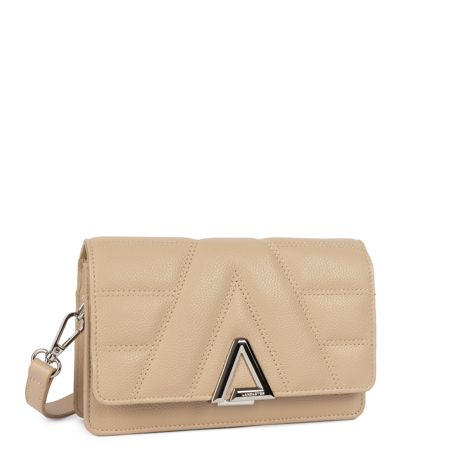 petit sac trotteur - l.a. alfa 