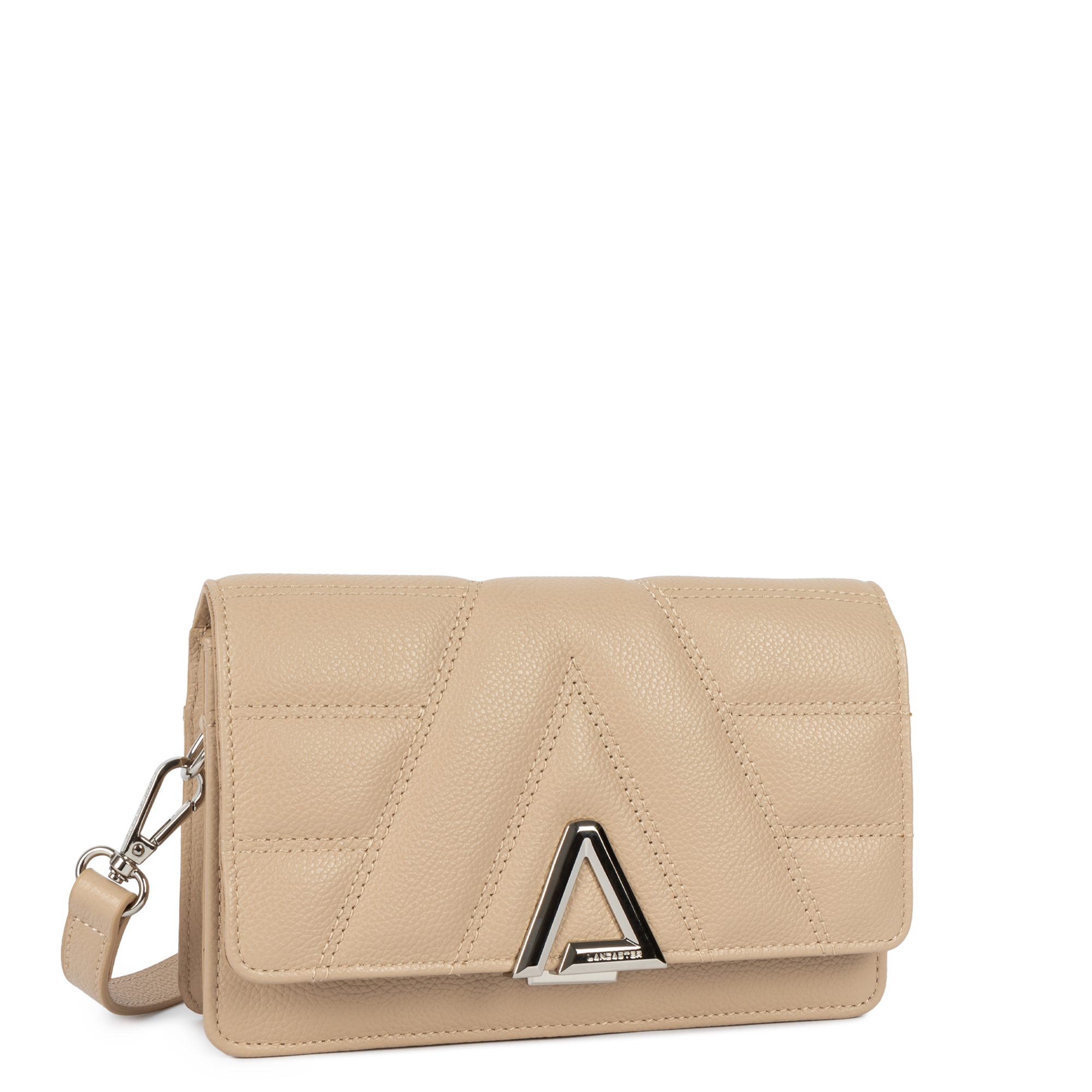 petit sac trotteur - l.a. alfa 