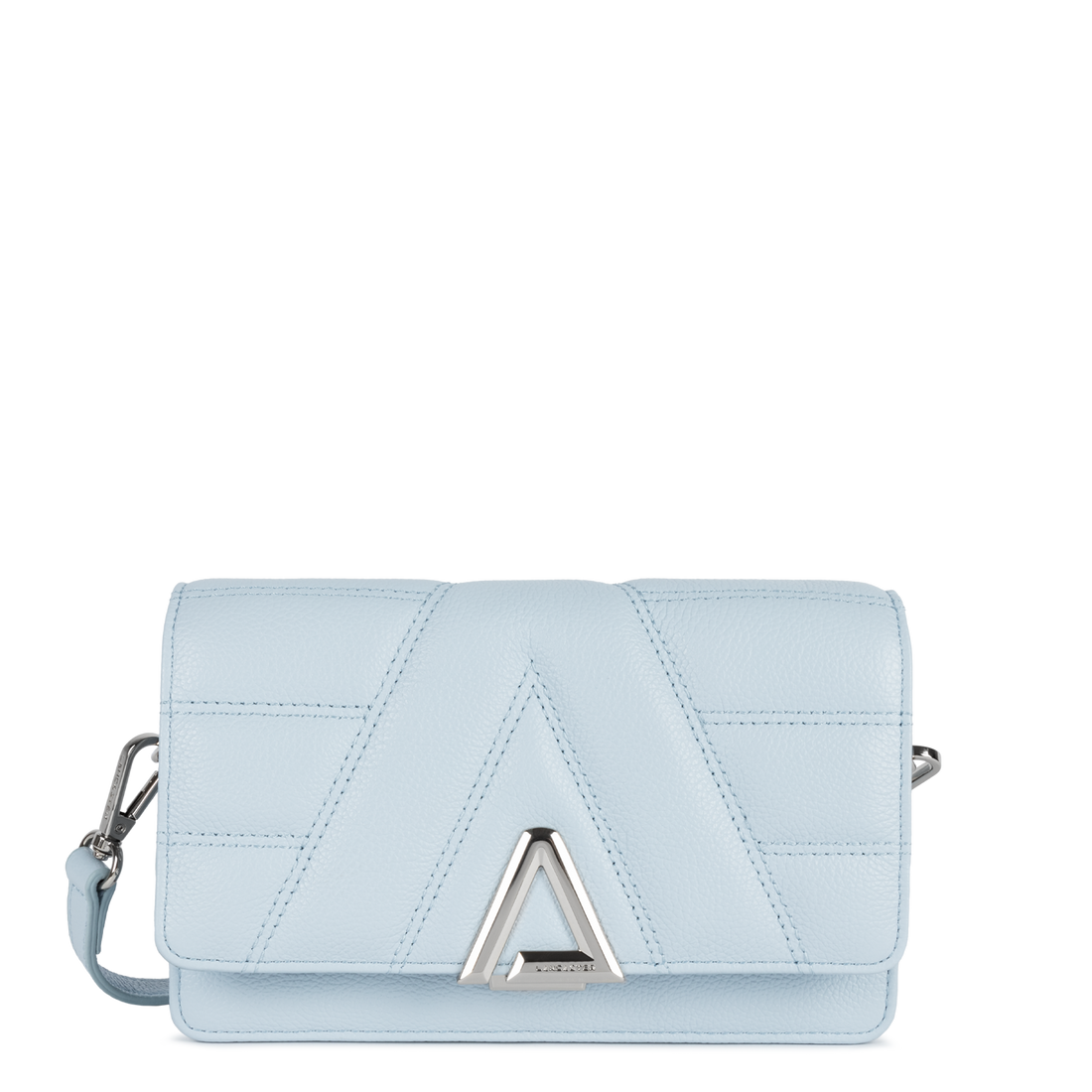 petit sac trotteur - l.a. alfa 