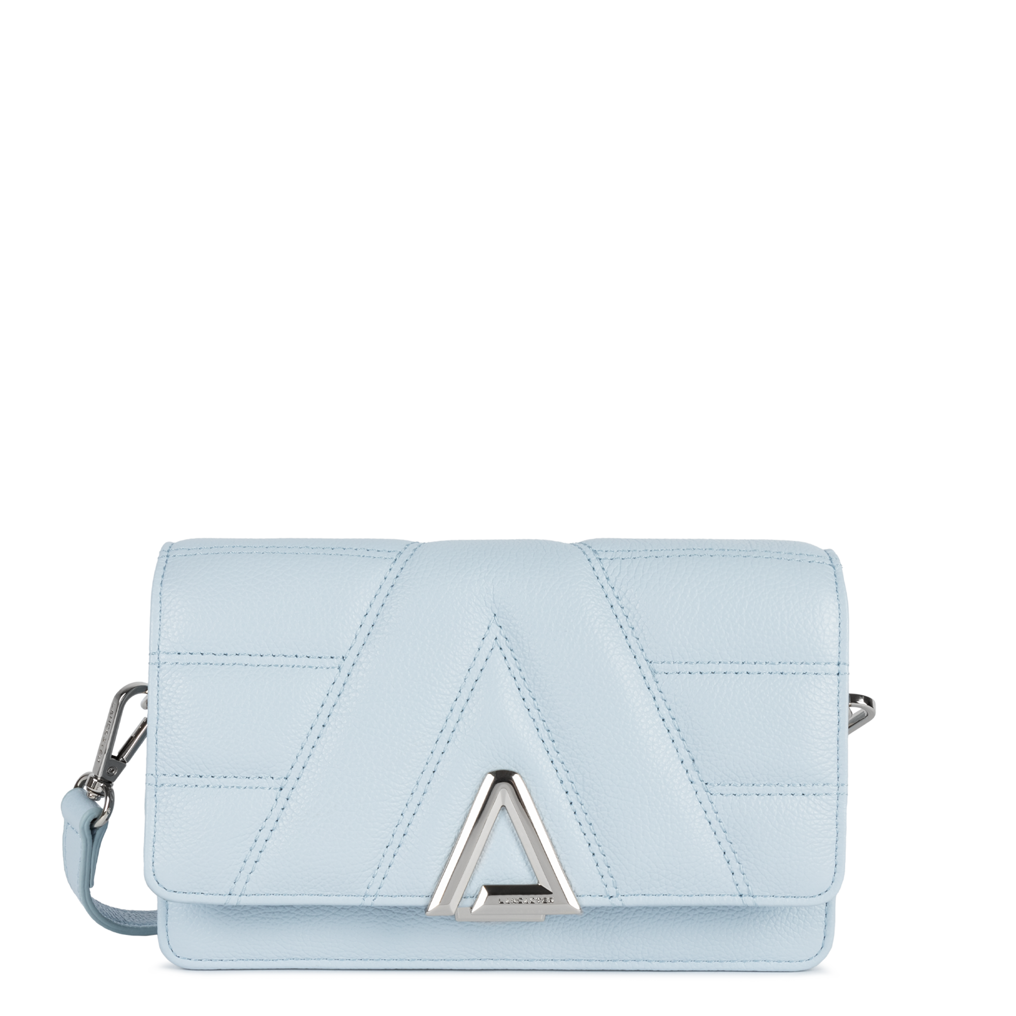 petit sac trotteur - l.a. alfa 