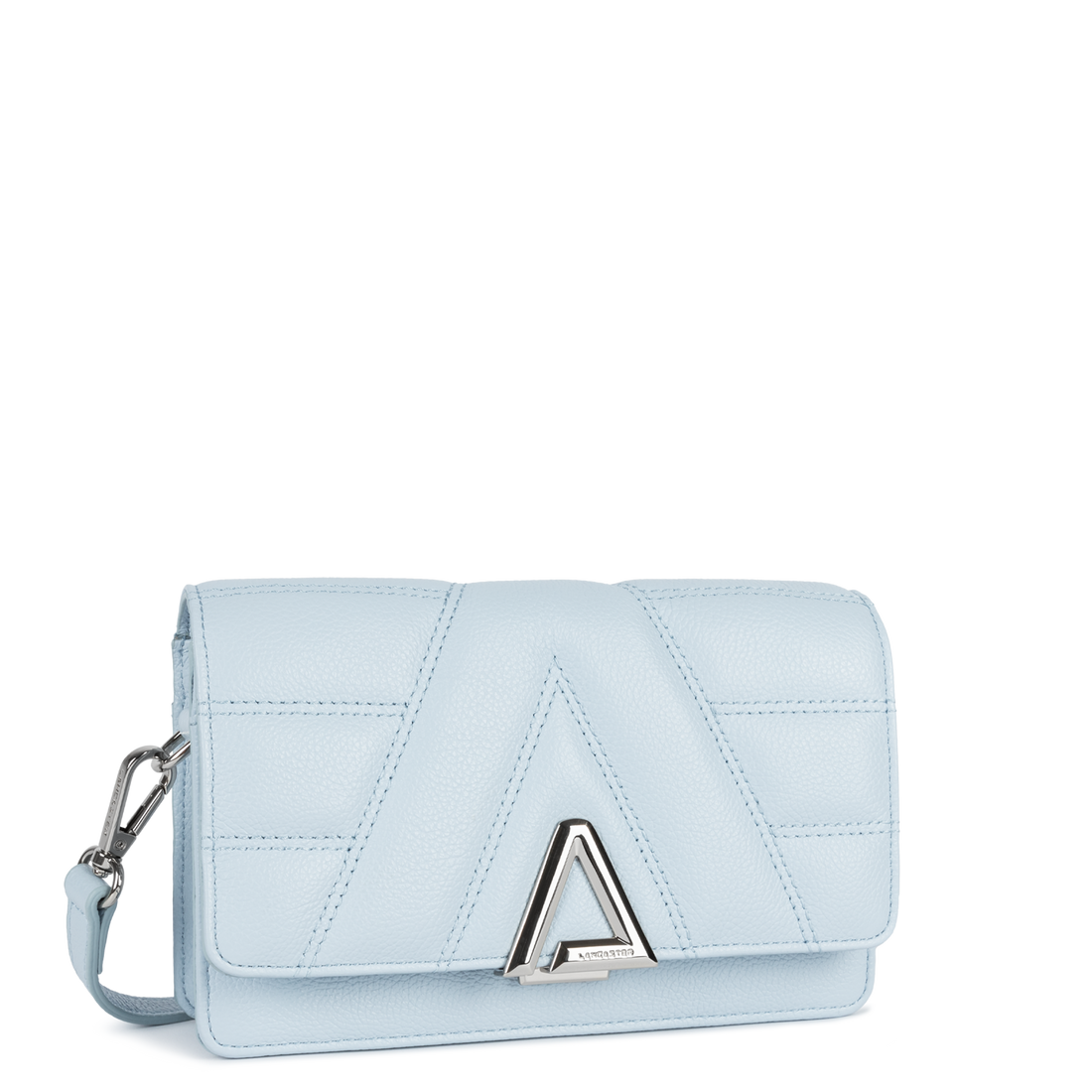 petit sac trotteur - l.a. alfa 