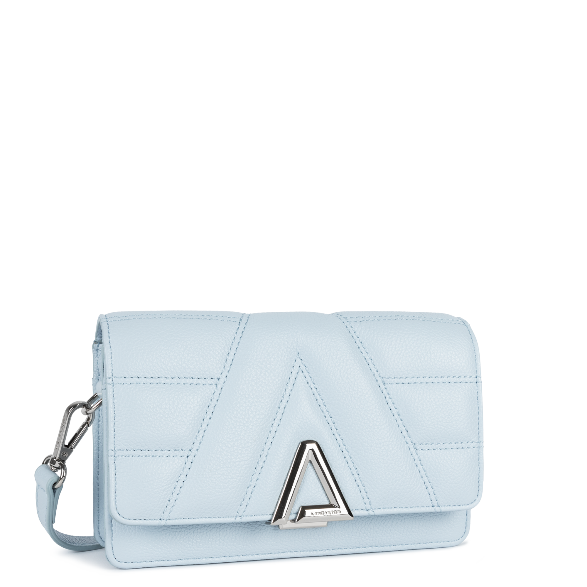 petit sac trotteur - l.a. alfa 