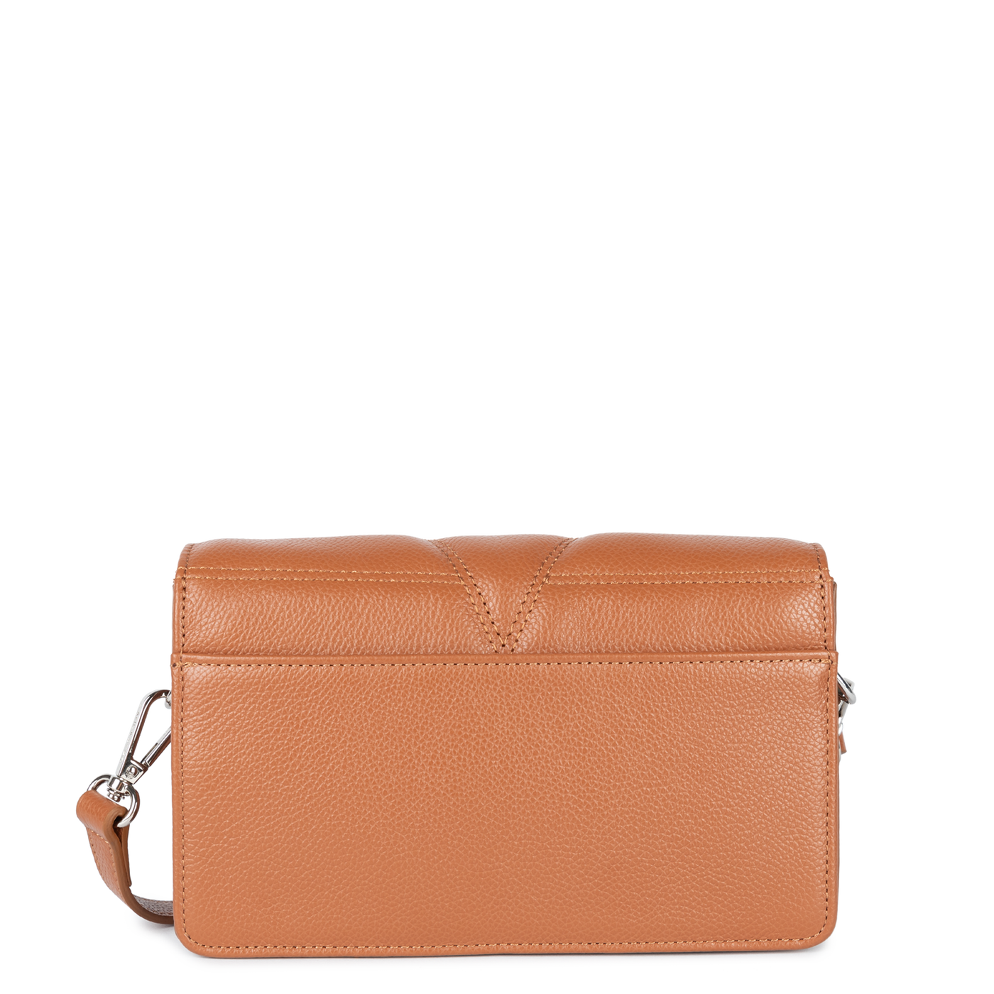 sac trotteur - l.a. alfa #couleur_camel