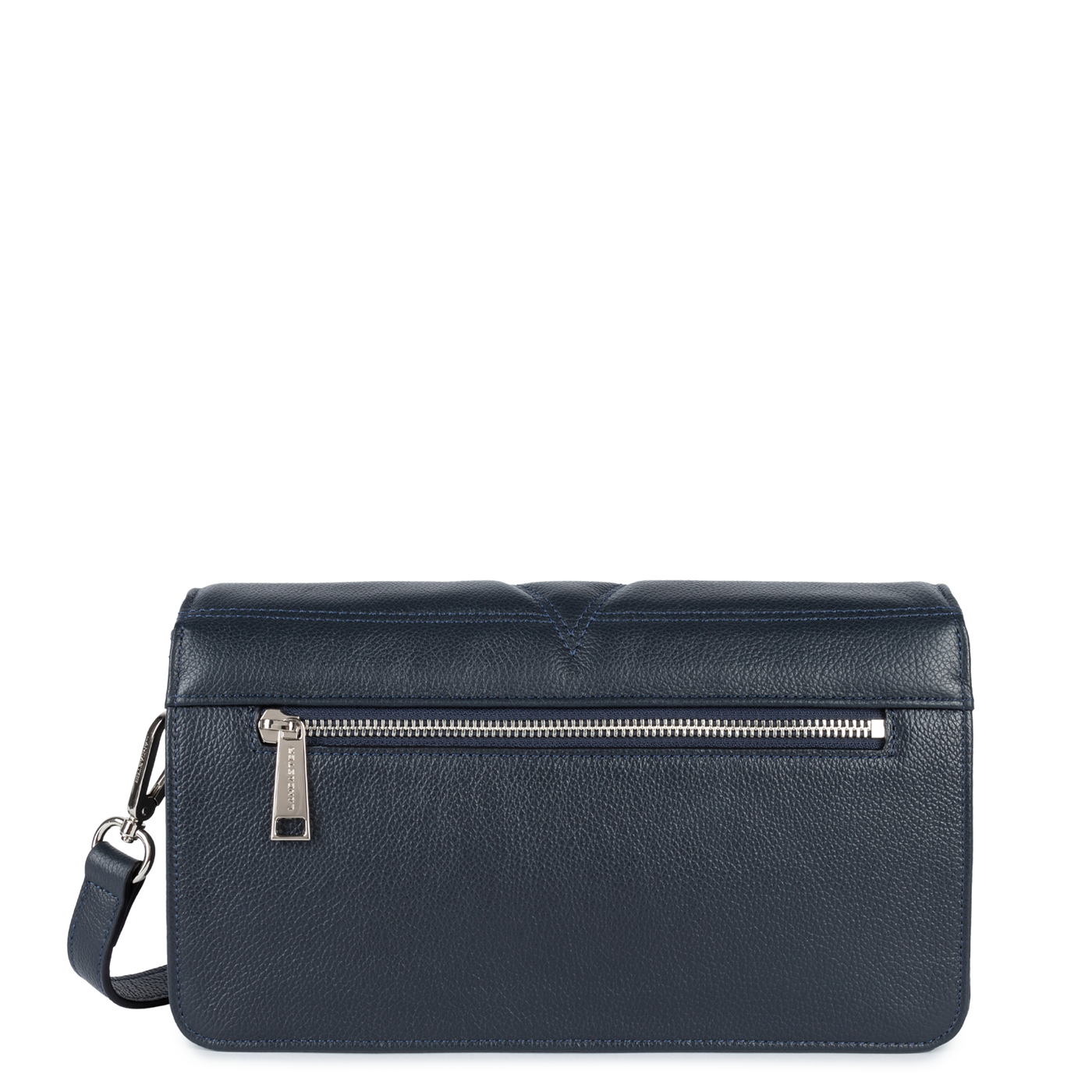 sac trotteur - l.a. alfa #couleur_bleu-fonc