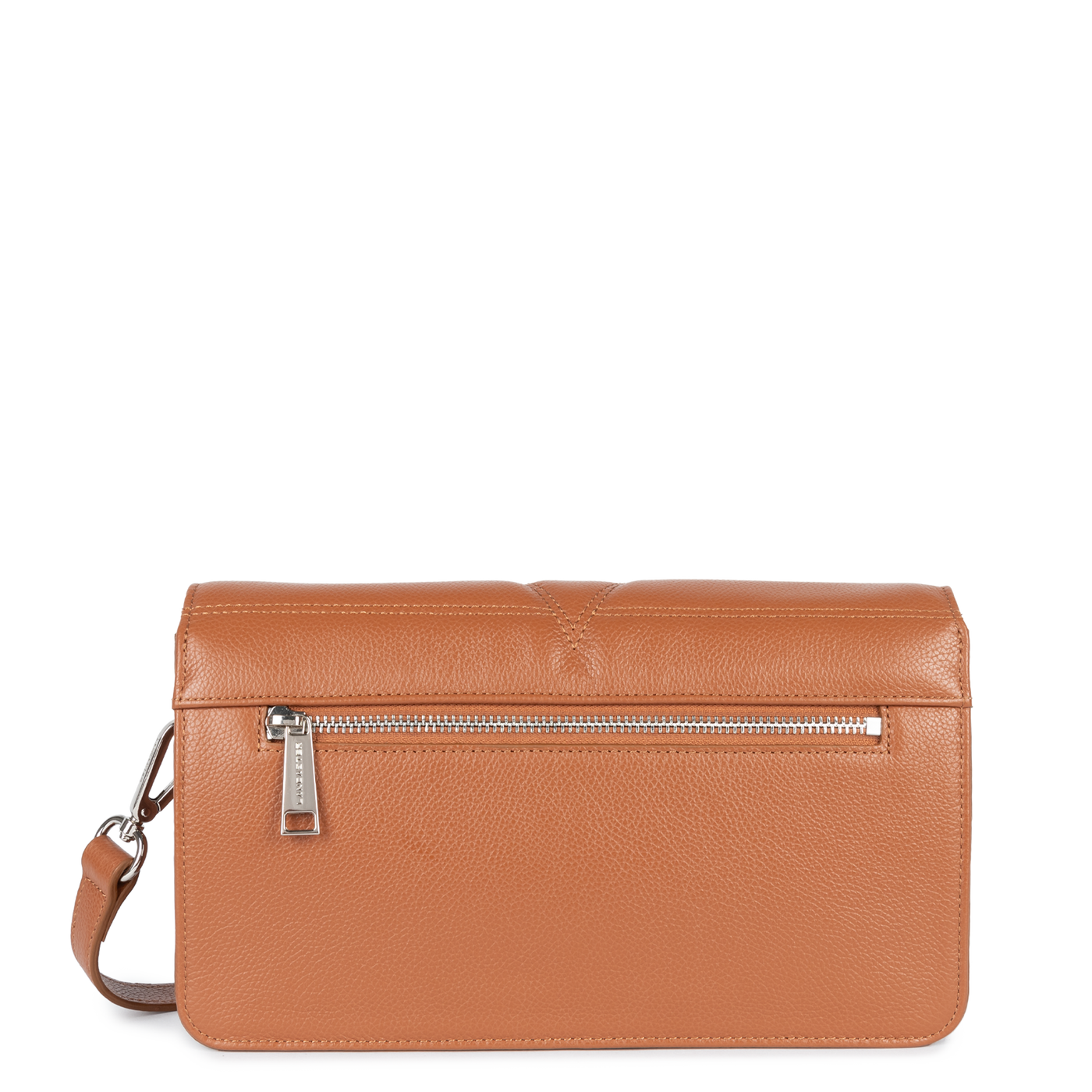 sac trotteur - l.a. alfa #couleur_camel