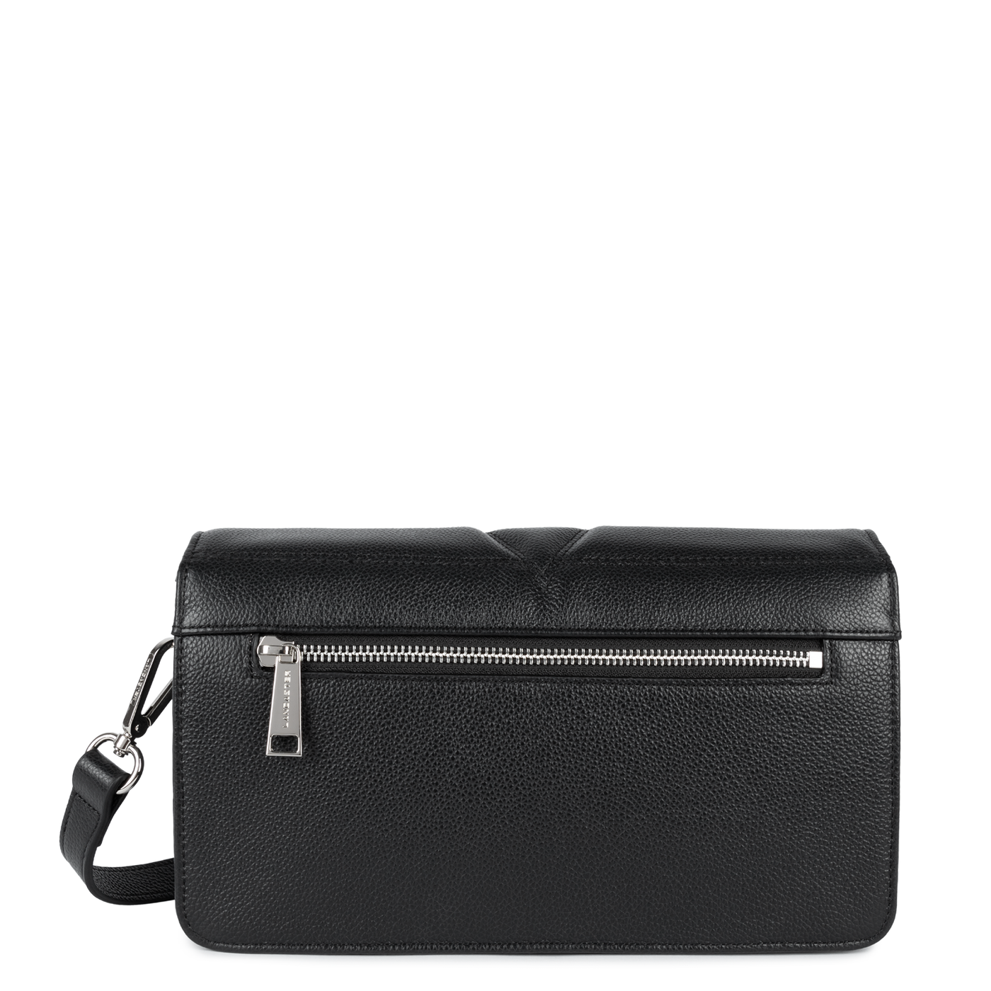 sac trotteur - l.a. alfa #couleur_noir