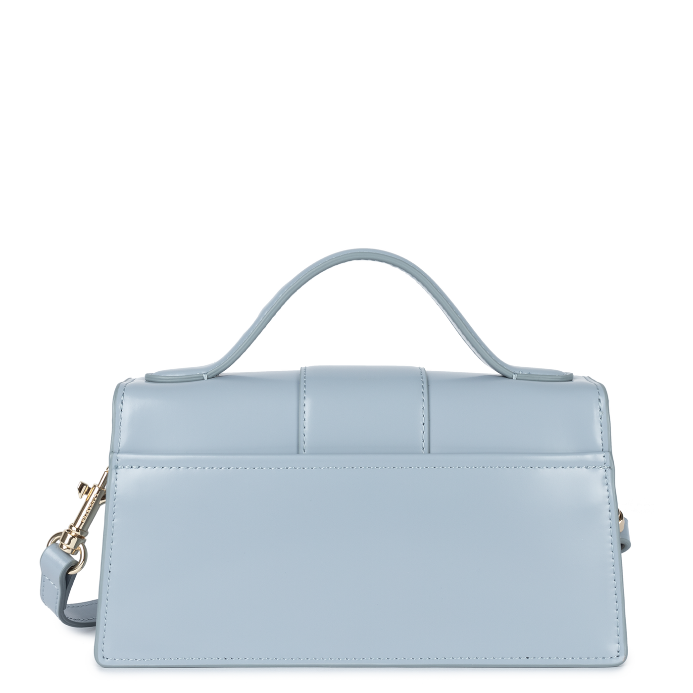 sac à main - gelato ily #couleur_bleu-cendre