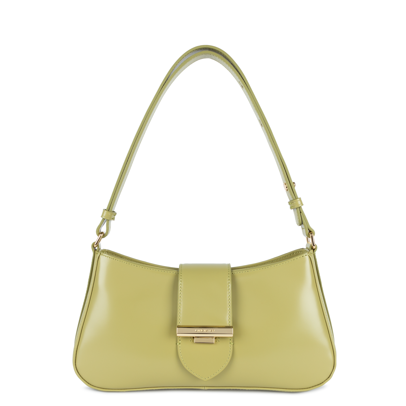 sac besace - gelato ily #couleur_bambou