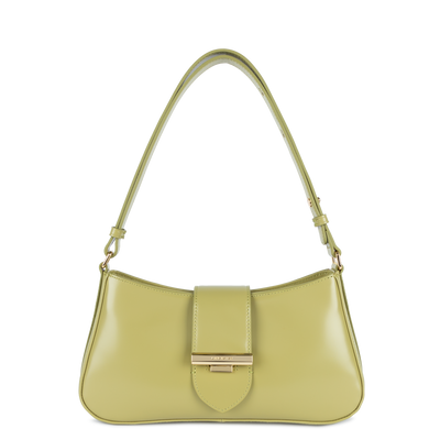 sac besace - gelato ily #couleur_bambou