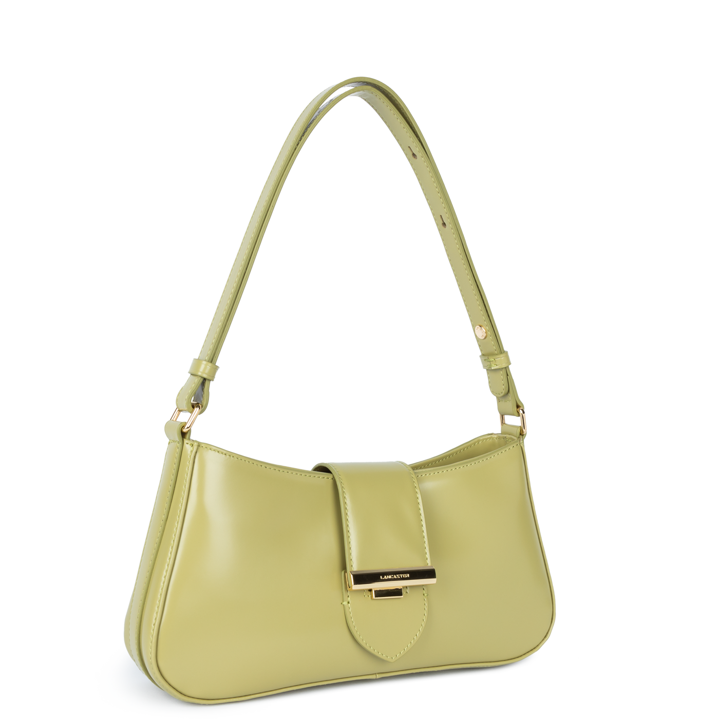 sac besace - gelato ily #couleur_bambou