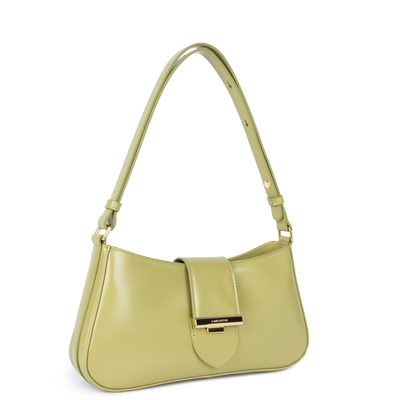 sac besace - gelato ily #couleur_bambou