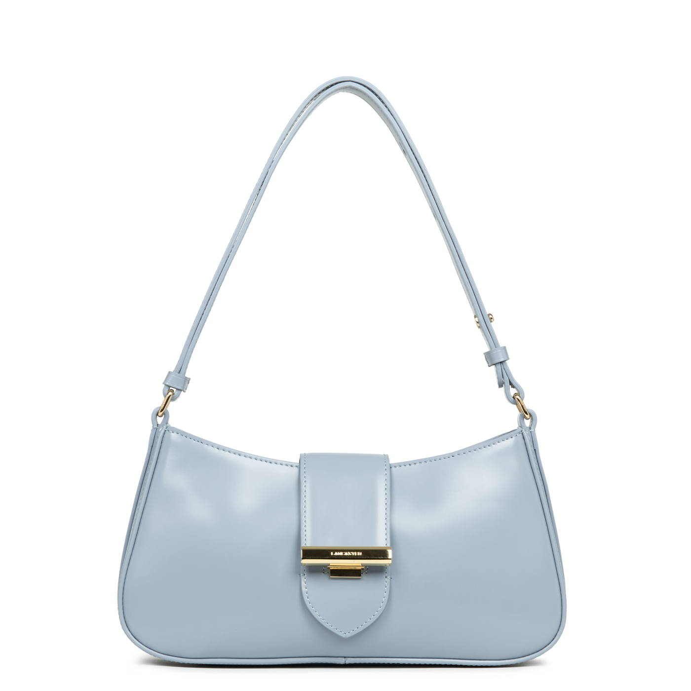 sac besace - gelato ily #couleur_bleu-cendre