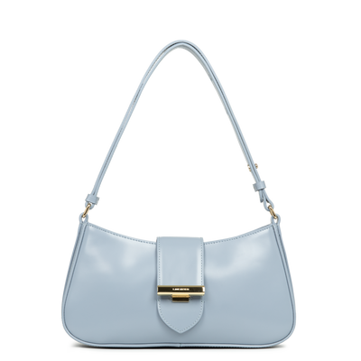 sac besace - gelato ily #couleur_bleu-cendre