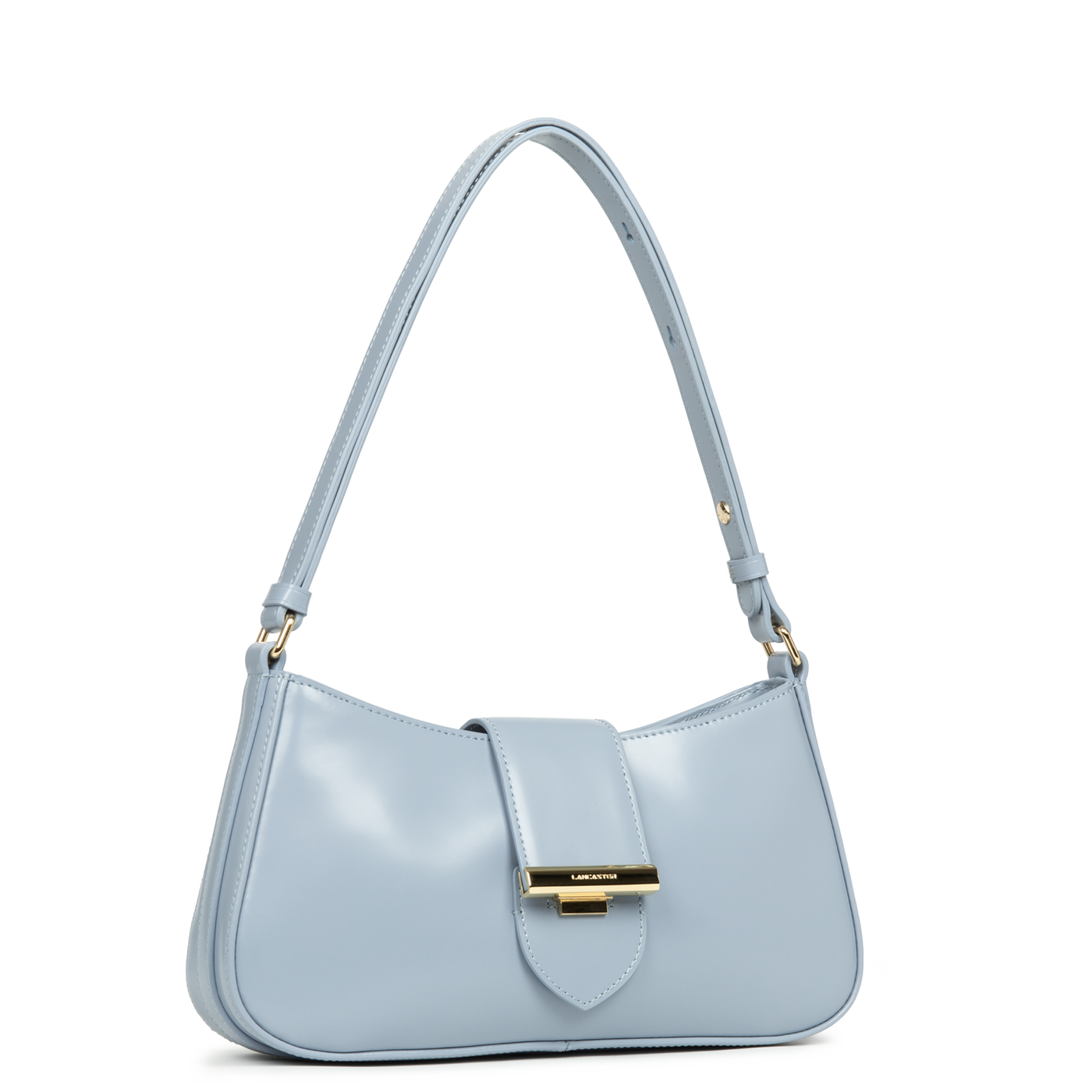 sac besace - gelato ily #couleur_bleu-cendre