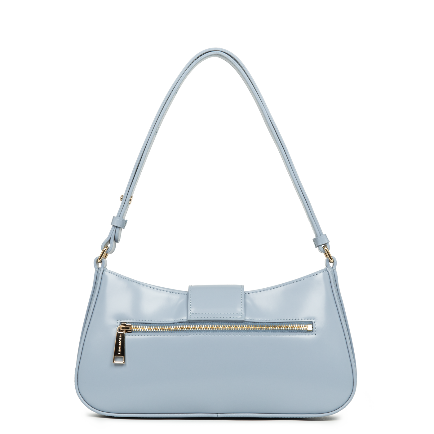 sac besace - gelato ily #couleur_bleu-cendre