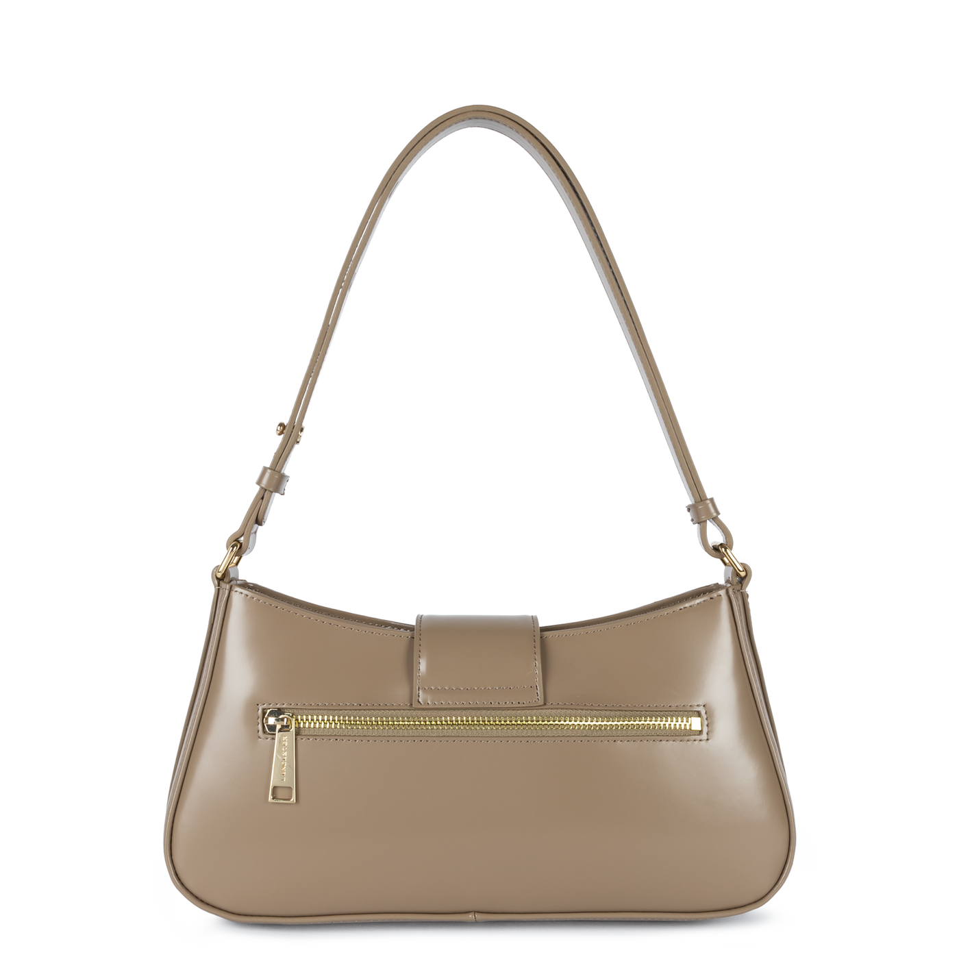 sac besace - gelato ily #couleur_taupe