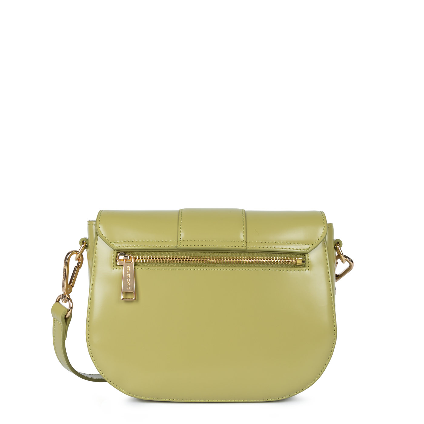 petit sac trotteur - gelato ily #couleur_bambou