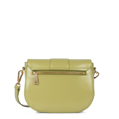 petit sac trotteur - gelato ily #couleur_bambou