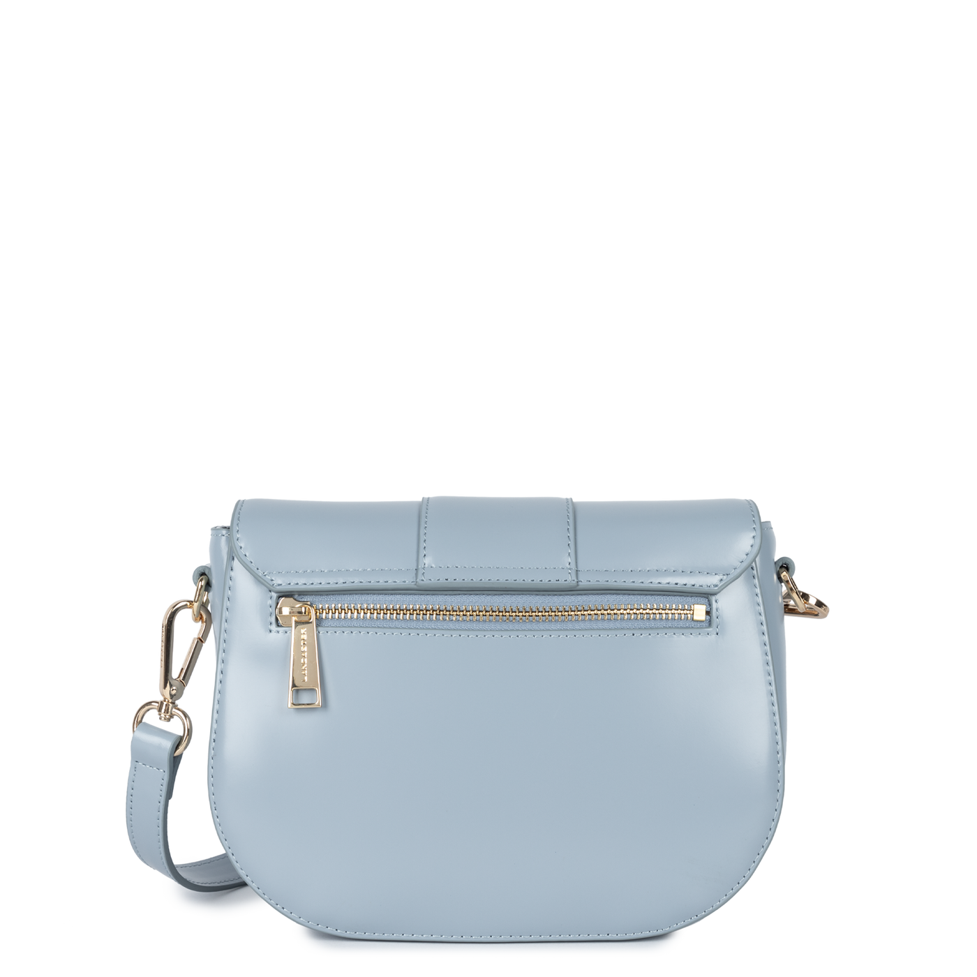 petit sac trotteur - gelato ily #couleur_bleu-cendre