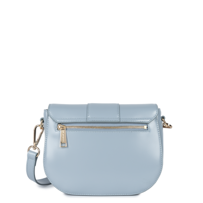 petit sac trotteur - gelato ily #couleur_bleu-cendre