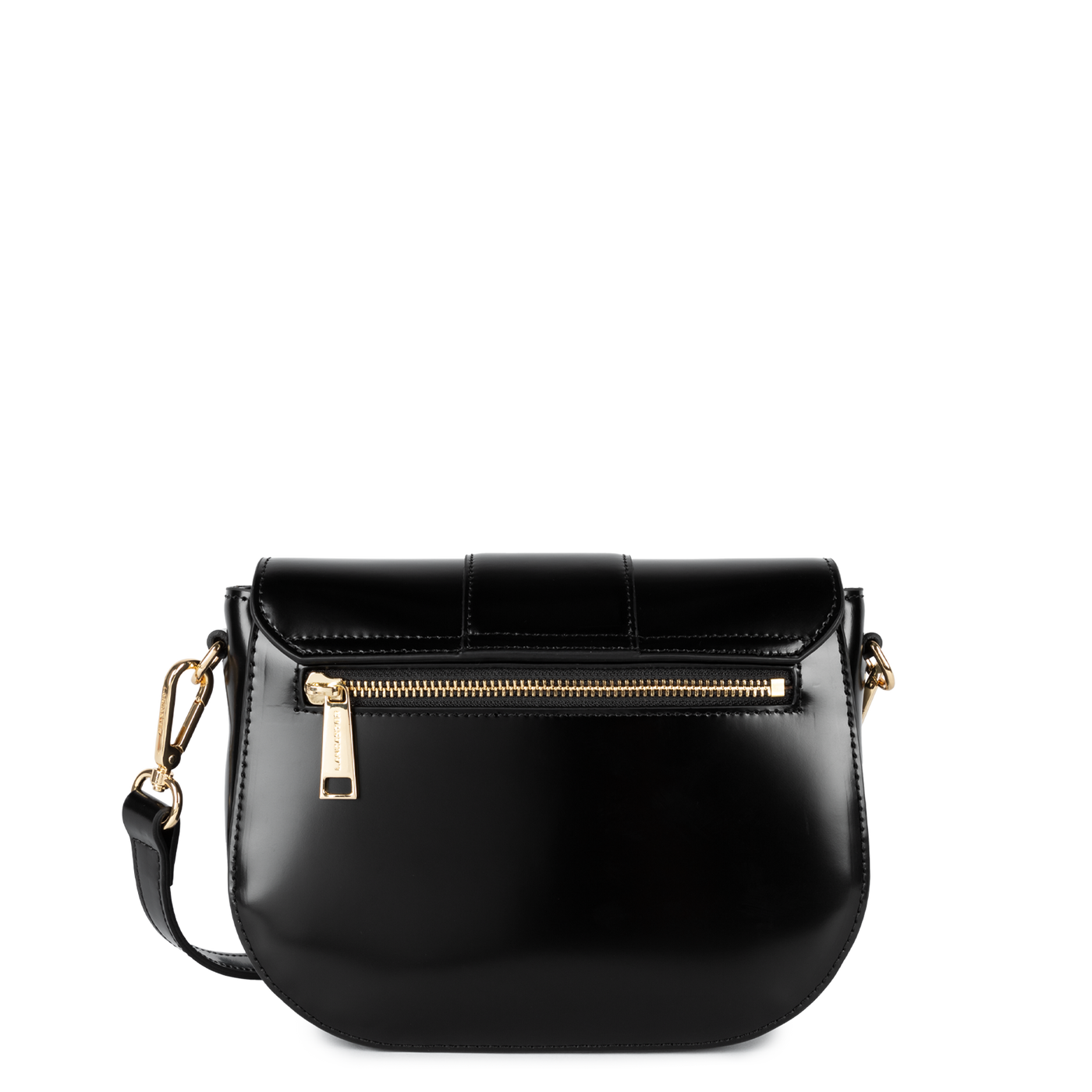 petit sac trotteur - gelato ily #couleur_noir