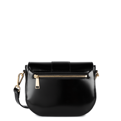 petit sac trotteur - gelato ily #couleur_noir