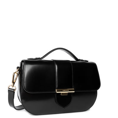 sac trotteur - gelato ily #couleur_noir