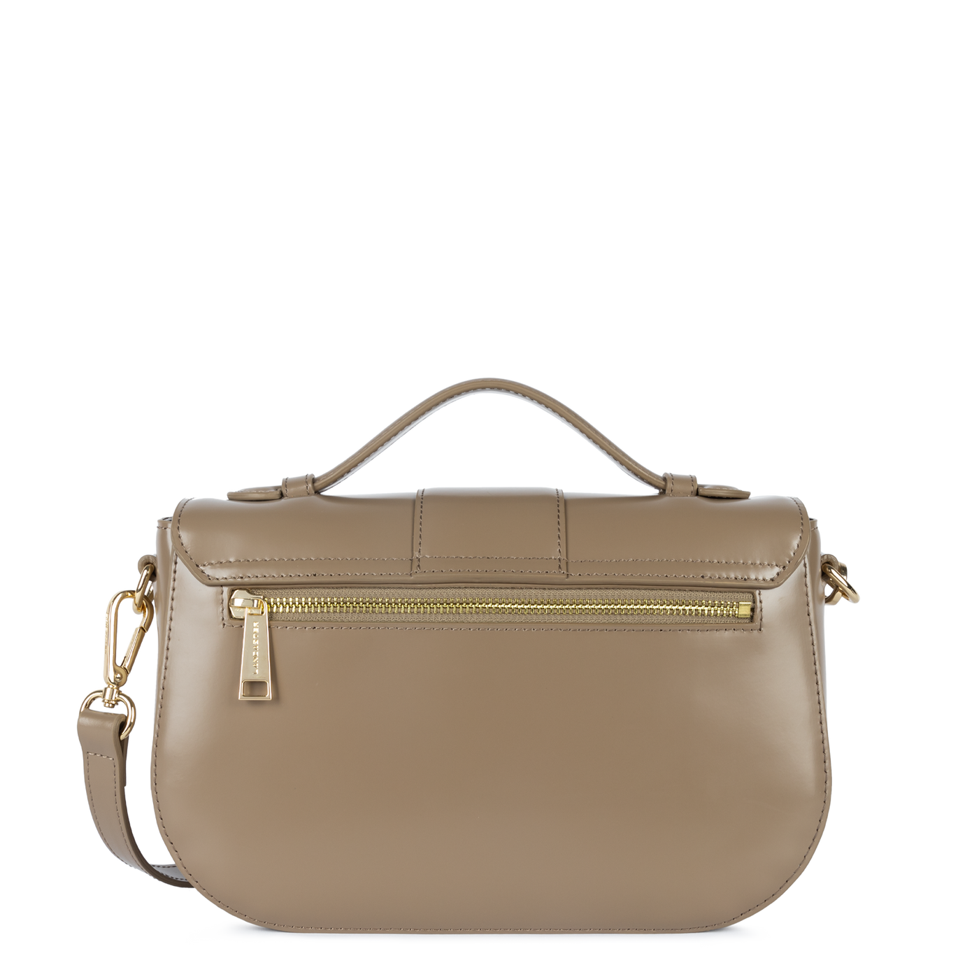 sac trotteur - gelato ily #couleur_taupe