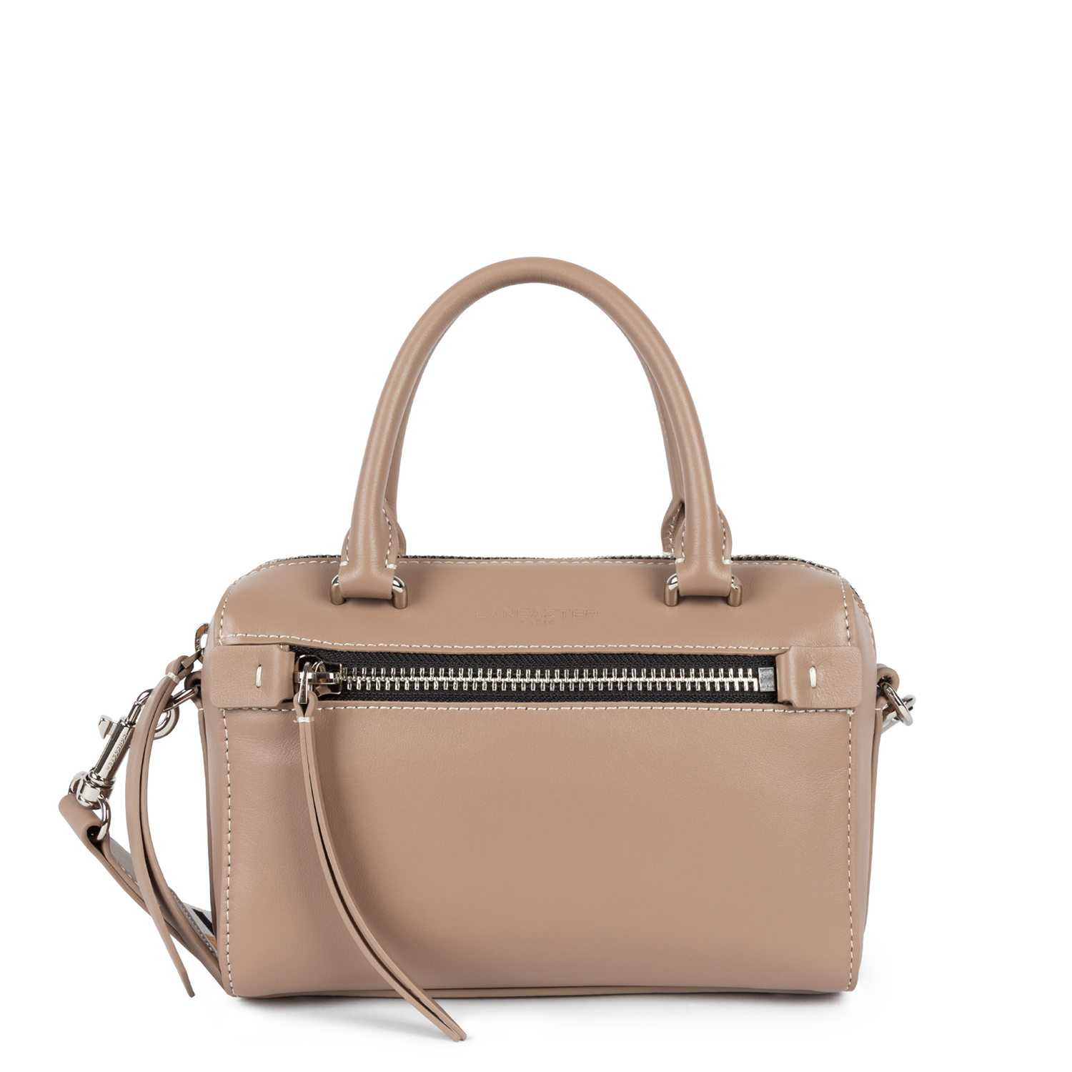 petit sac polochon - donna linea 