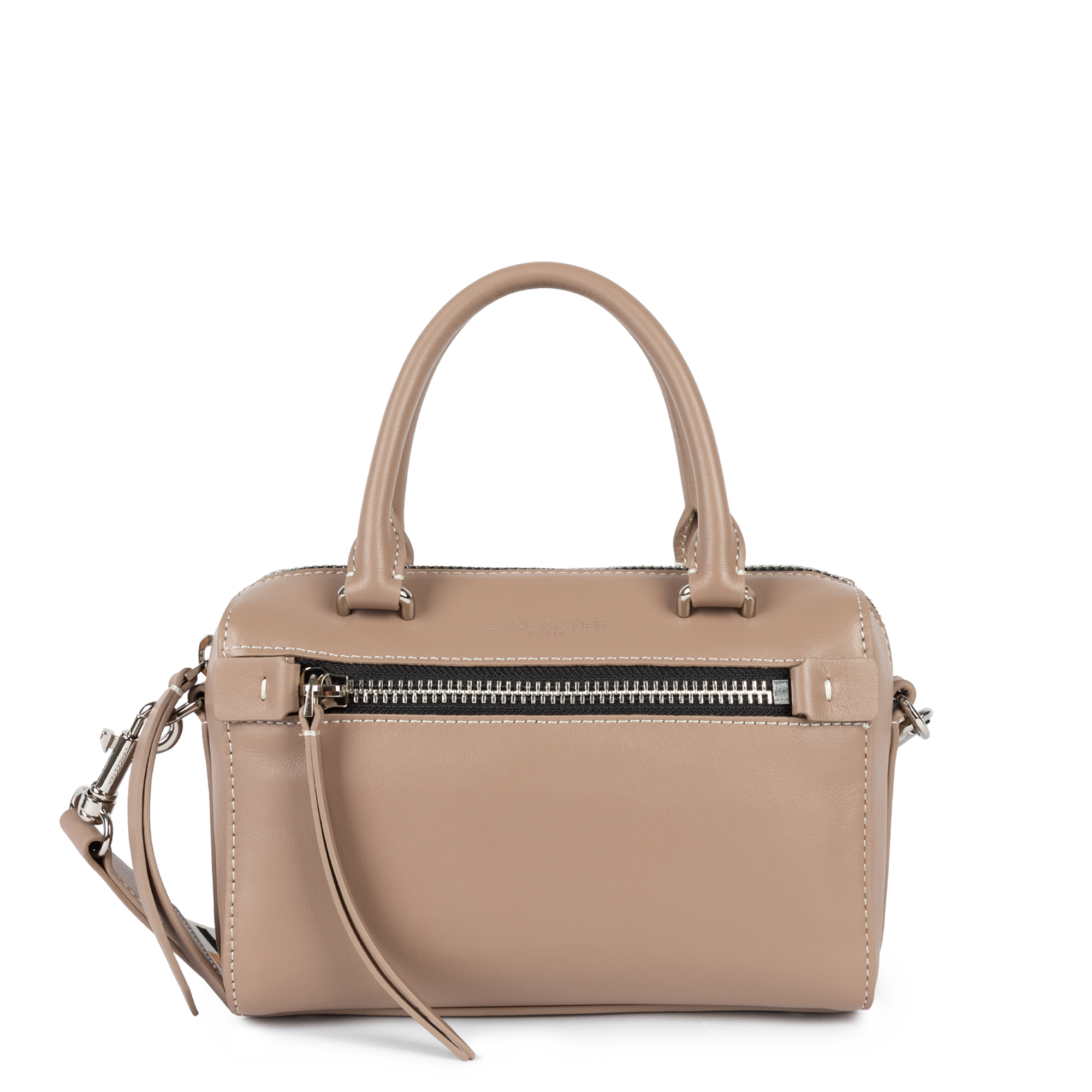 petit sac polochon - donna linea 