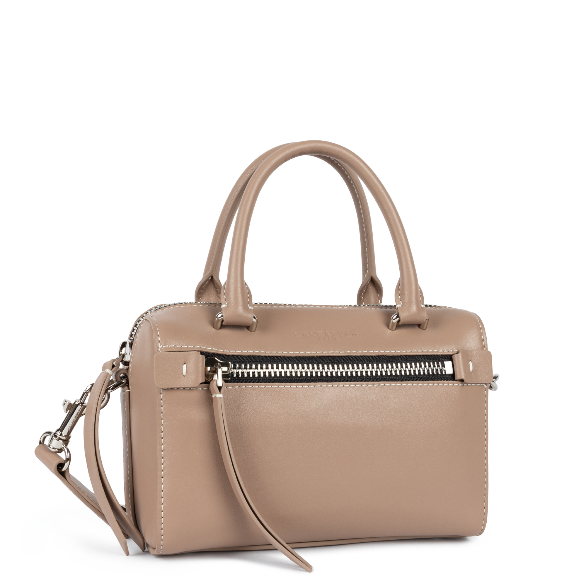 petit sac polochon - donna linea 