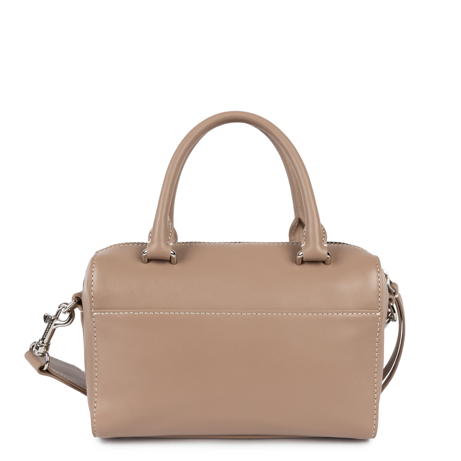 petit sac polochon - donna linea 