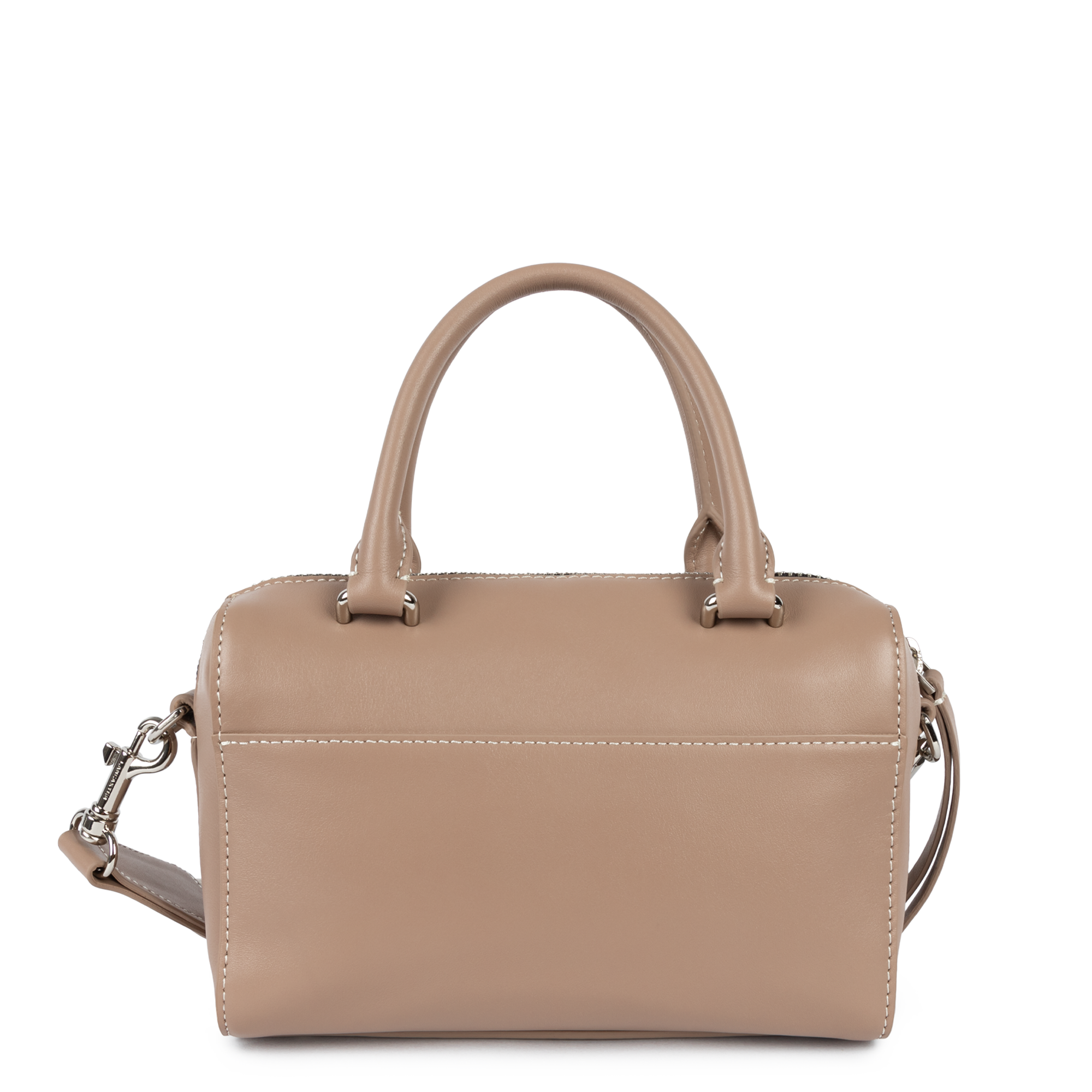 petit sac polochon - donna linea 