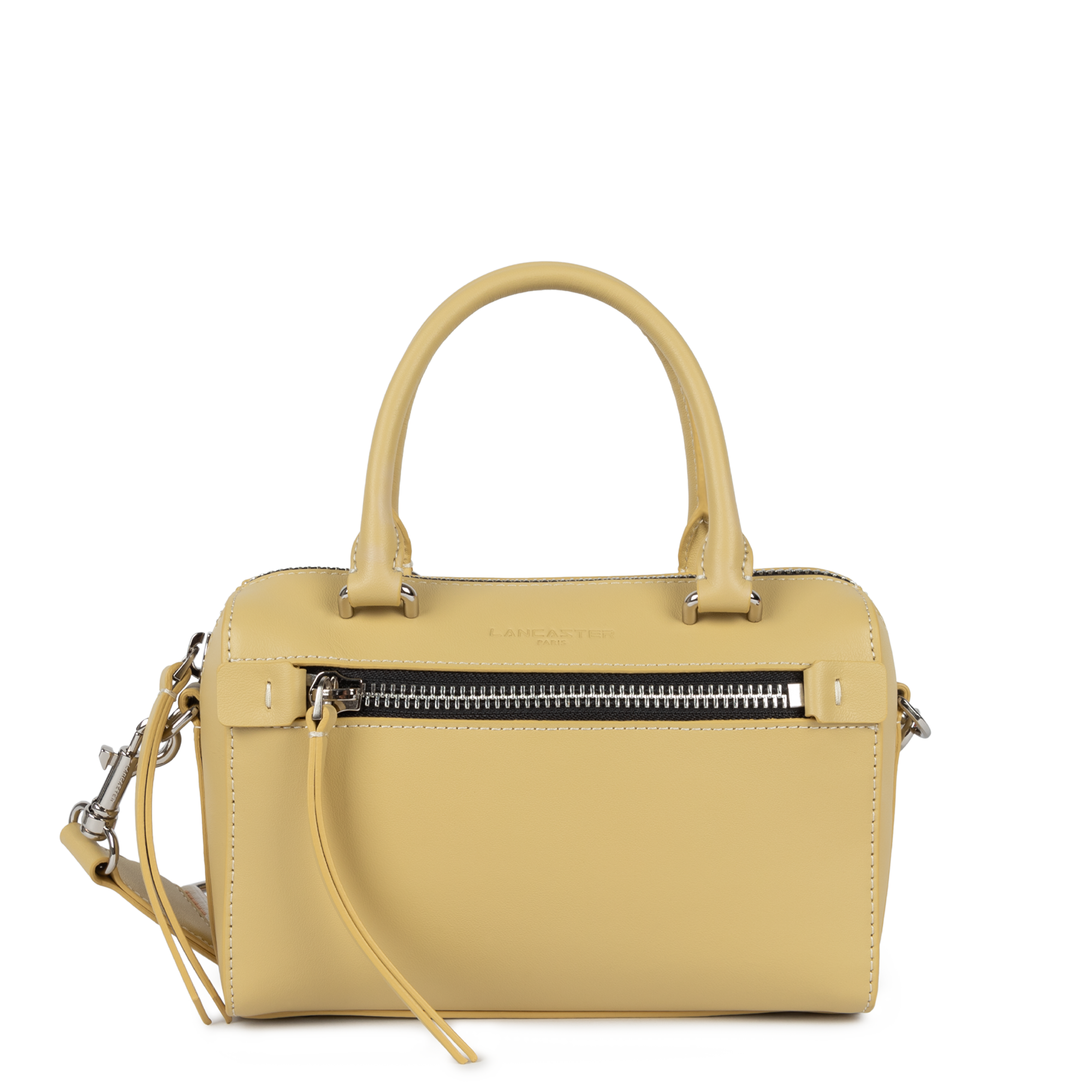 petit sac polochon - donna linea 