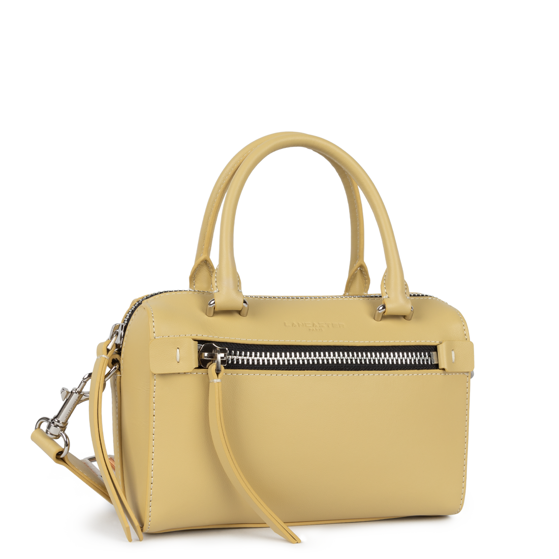 petit sac polochon - donna linea 