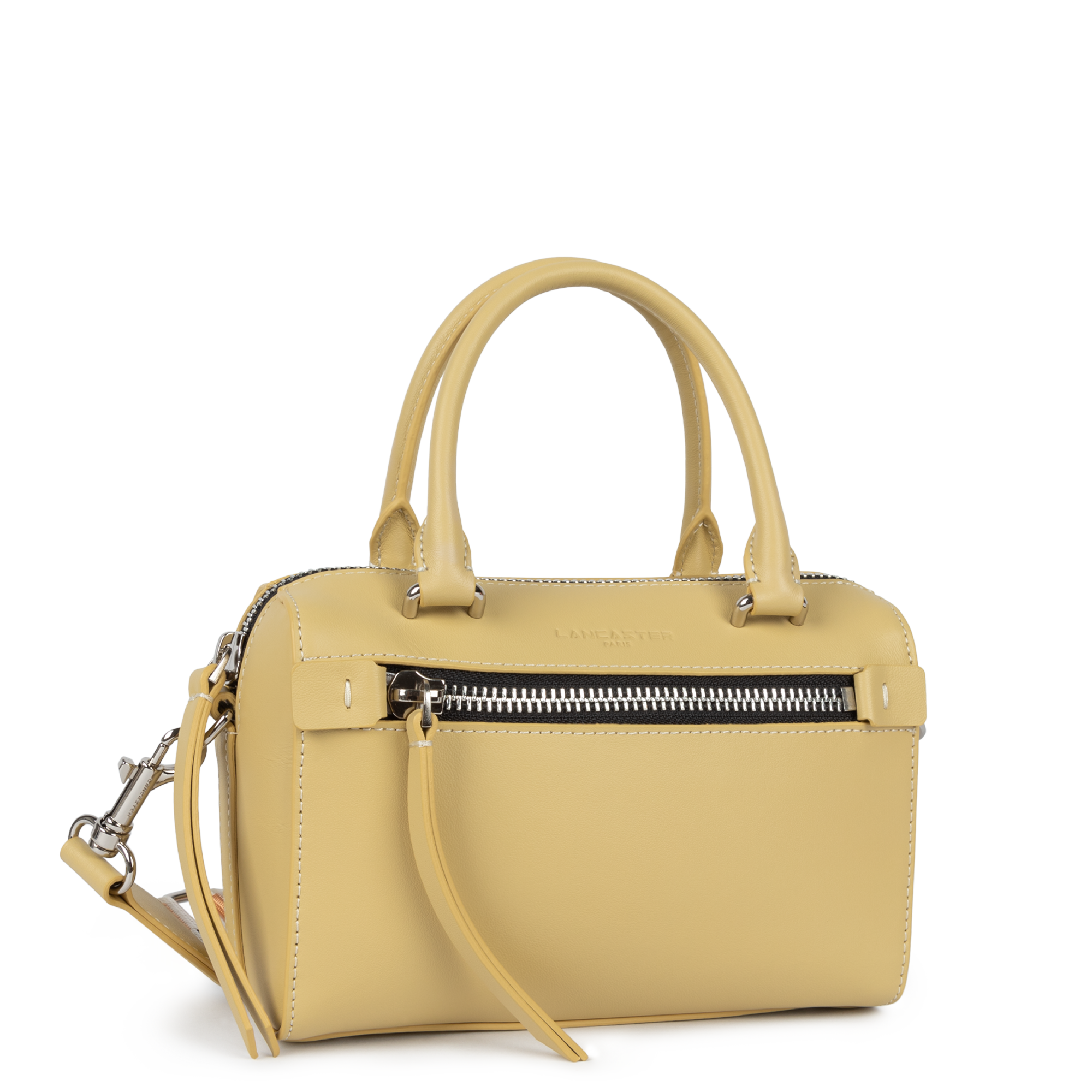 petit sac polochon - donna linea 