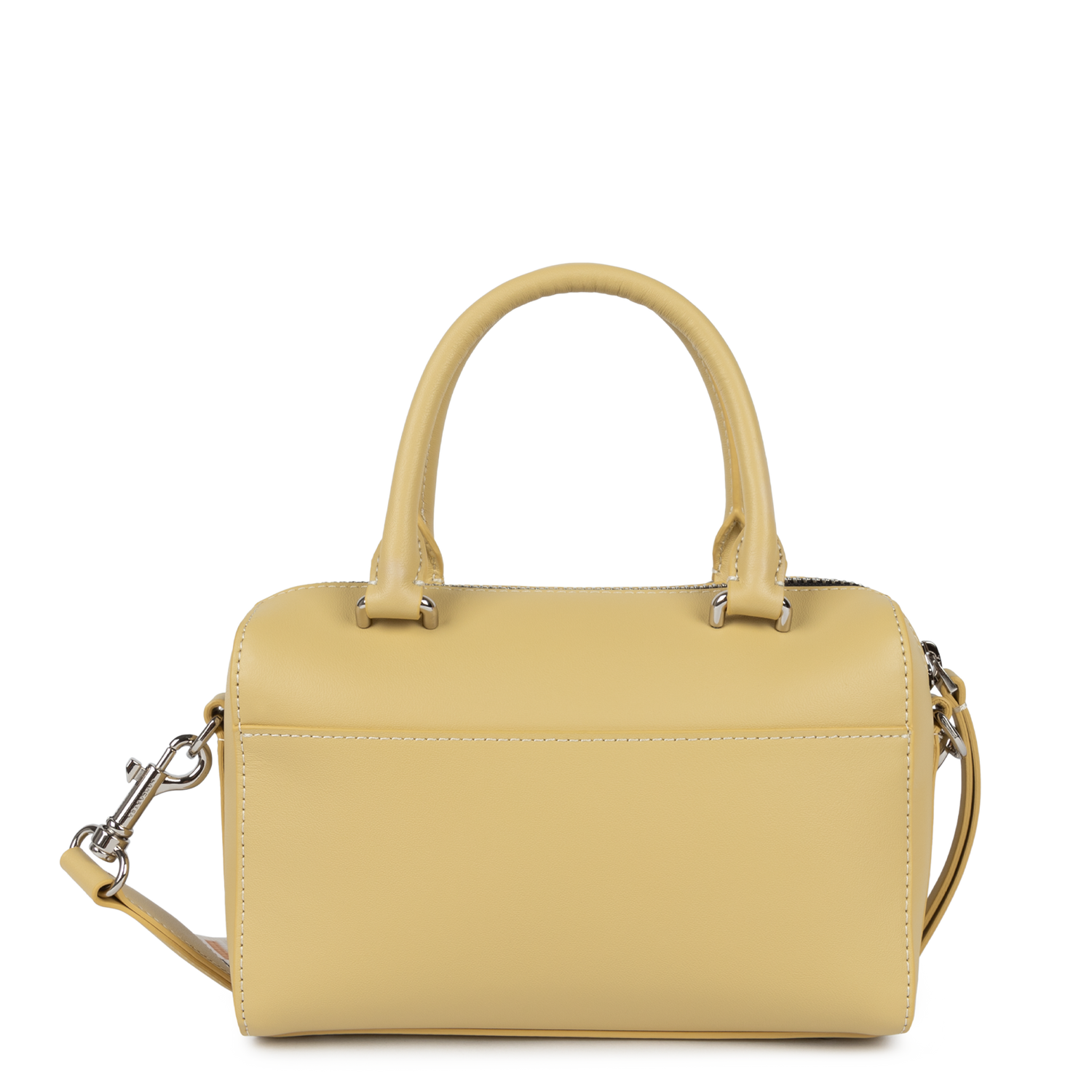 petit sac polochon - donna linea 