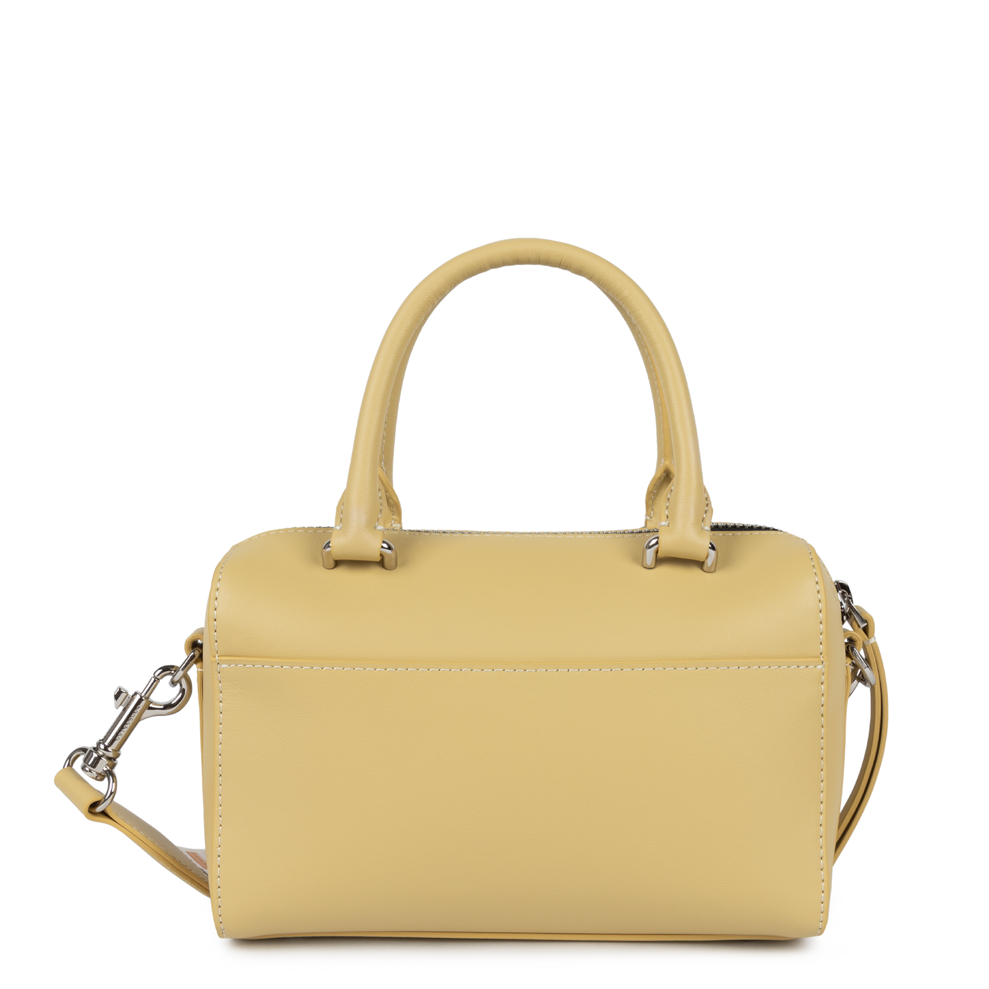 petit sac polochon - donna linea 