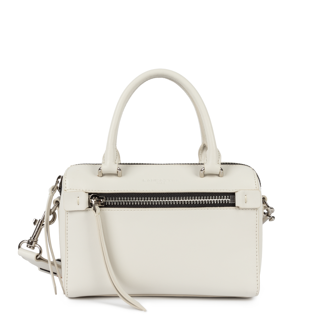 petit sac polochon - donna linea 