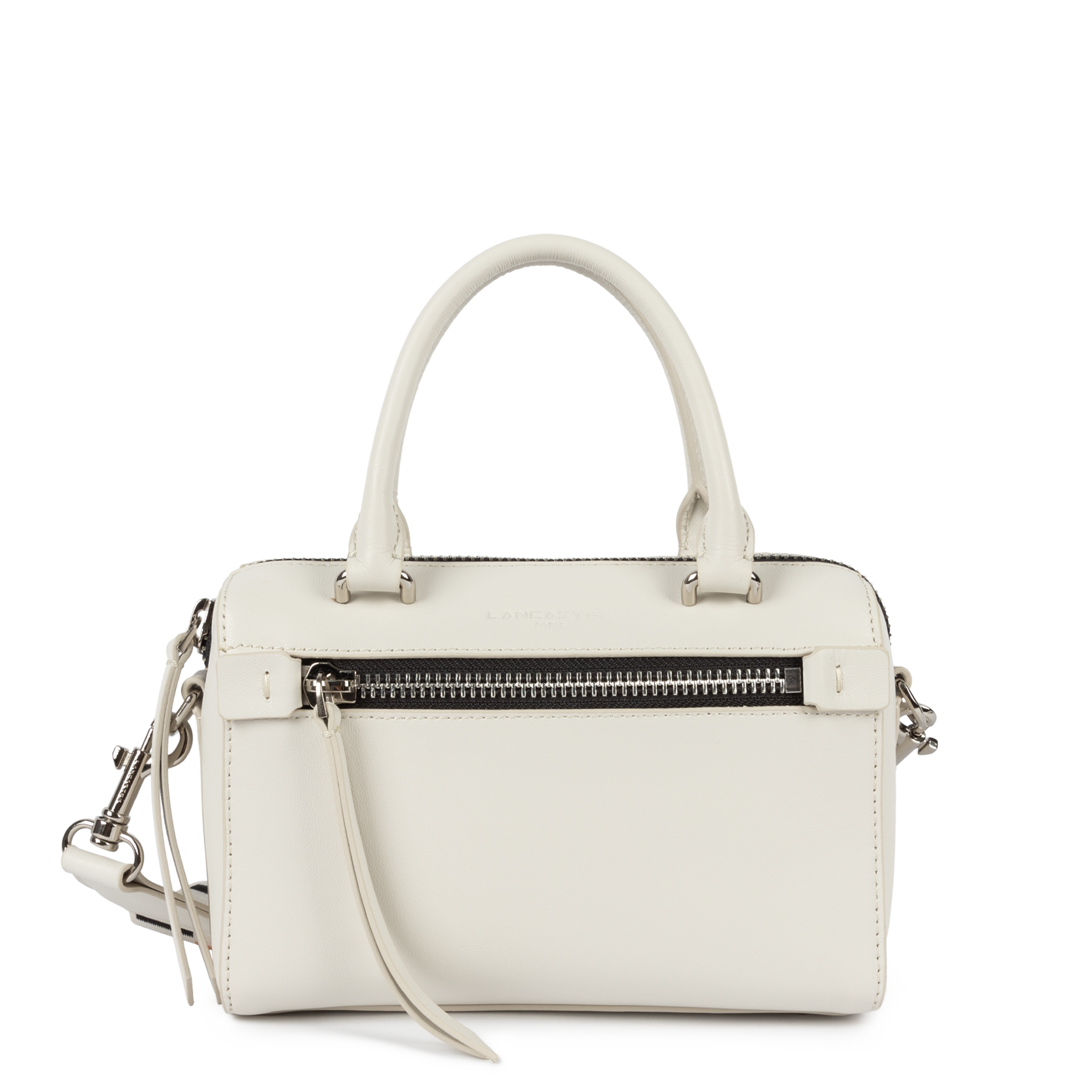 petit sac polochon - donna linea 