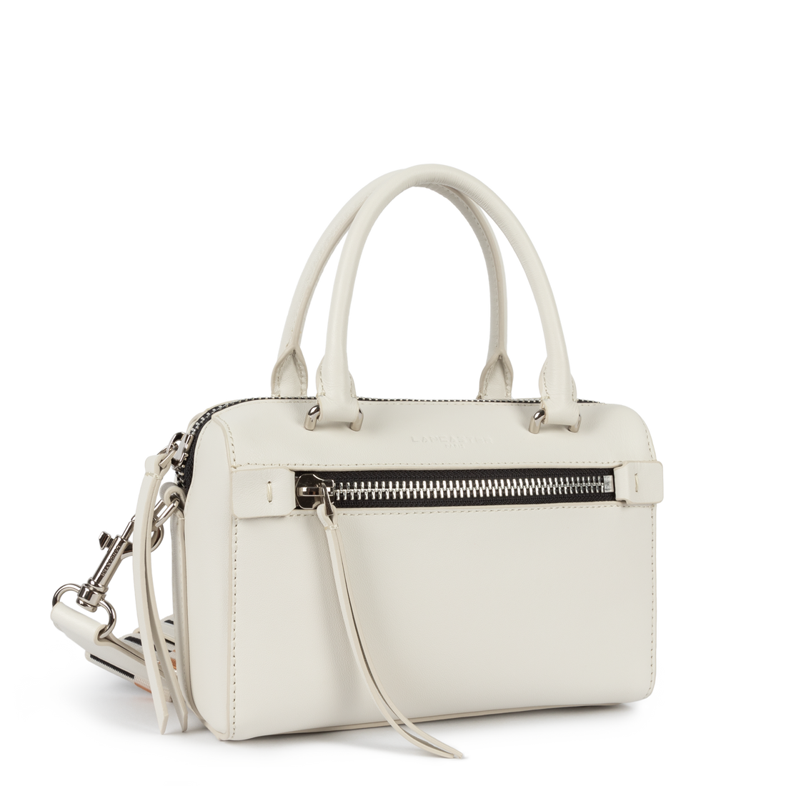 petit sac polochon - donna linea 