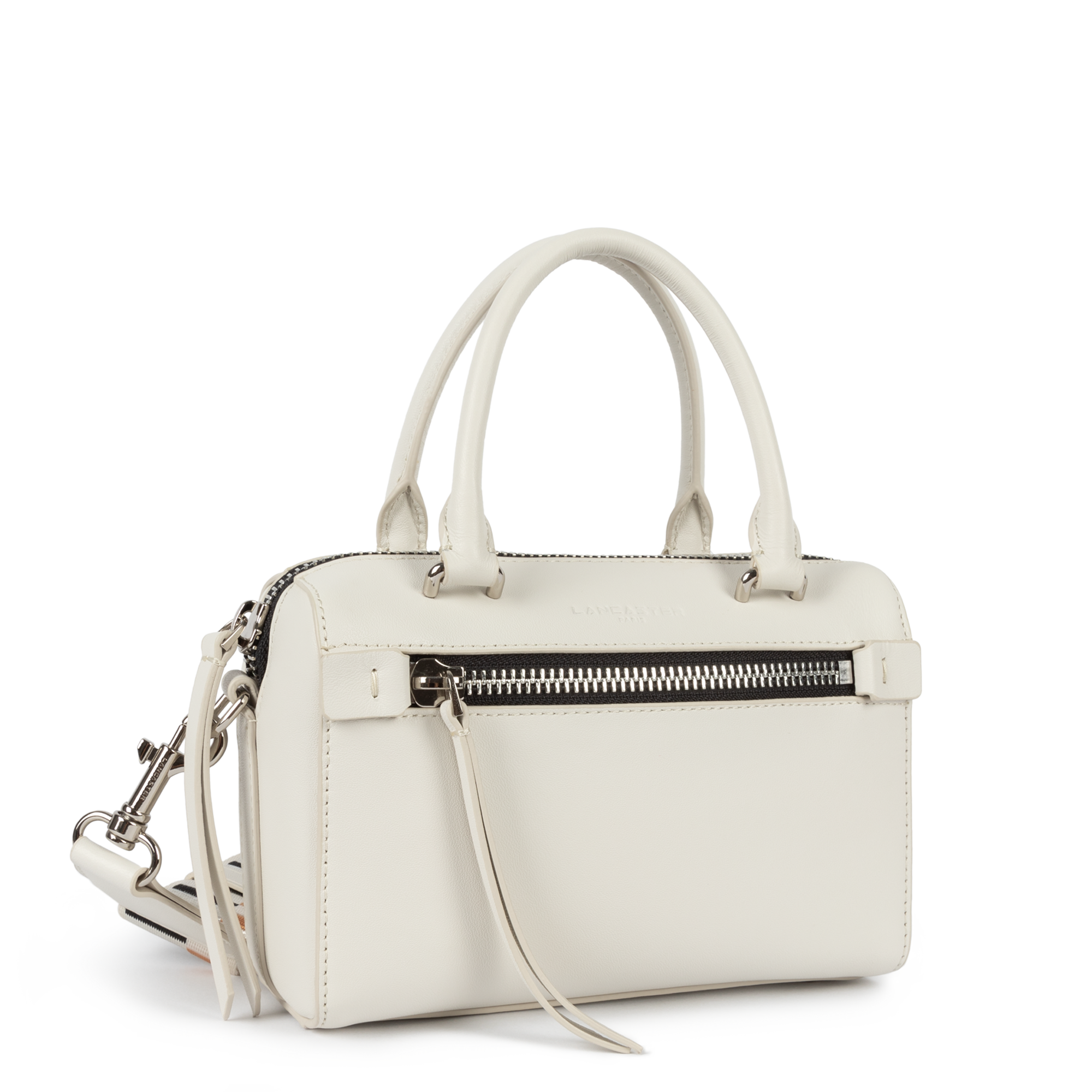 petit sac polochon - donna linea 