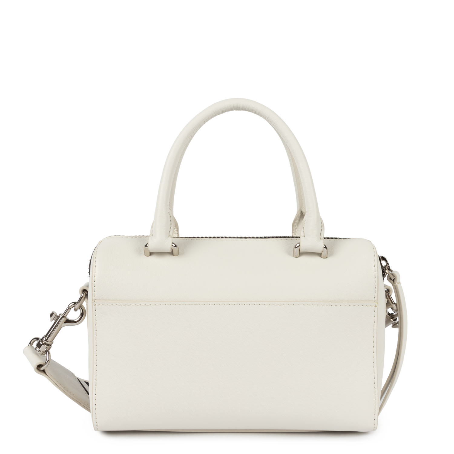 petit sac polochon - donna linea 