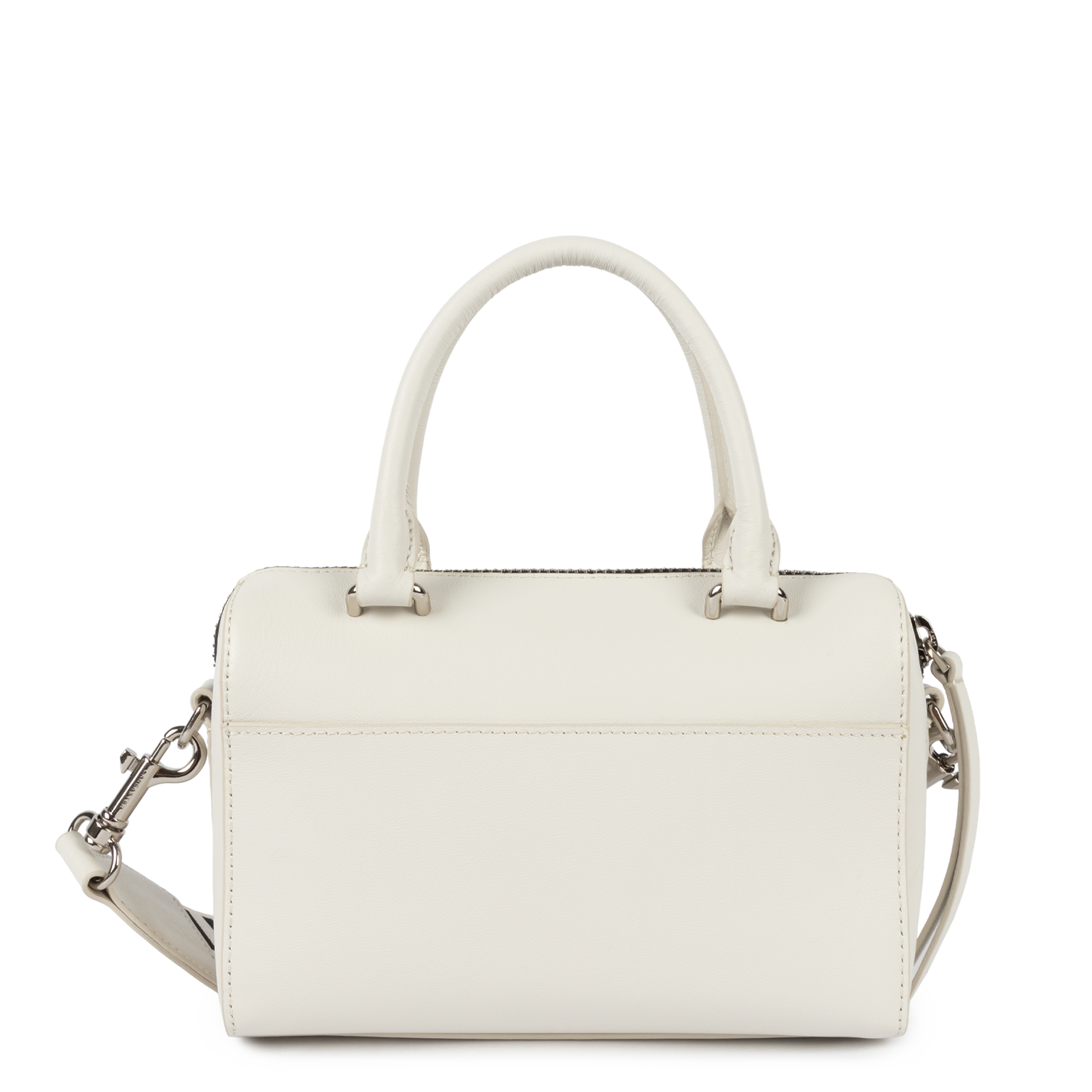 petit sac polochon - donna linea 