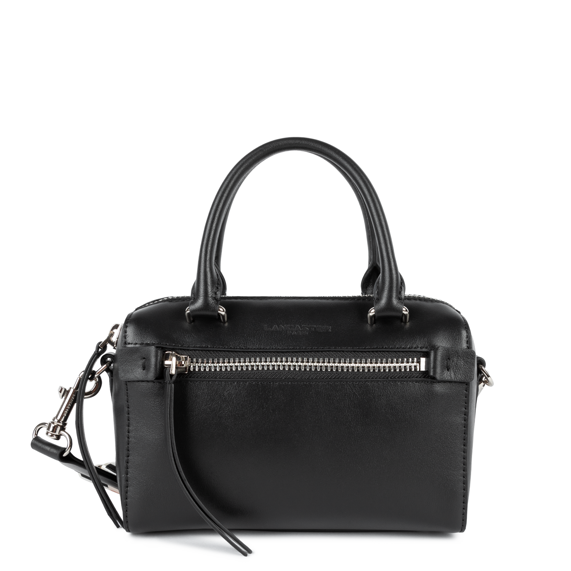 petit sac polochon - donna linea 