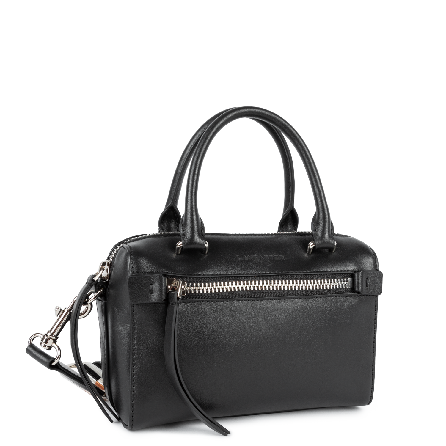 petit sac polochon - donna linea 